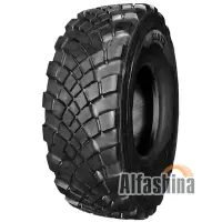 Samson GL072A (універсальна) 425/85 R21 173G PR24