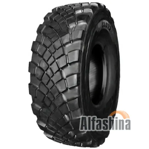 Samson GL072A (универсальная) 425/85 R21 173G PR24