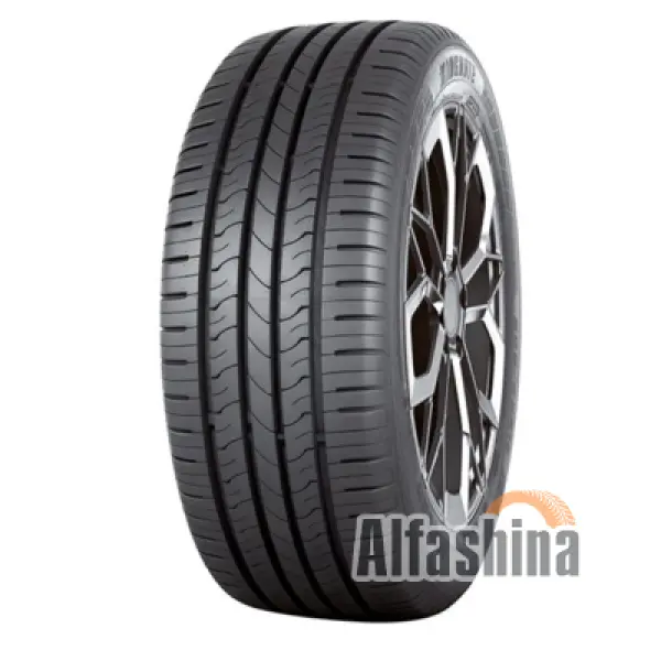 Kingnate Vouno Comf 205/60 R16 92H