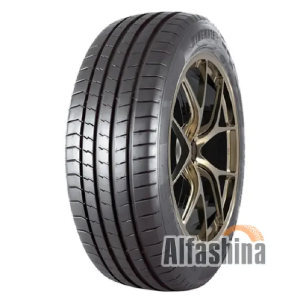 Kingnate Vouno Evo 215/55 R17 94W