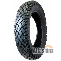 Wanda P265 130/90 R15 72P