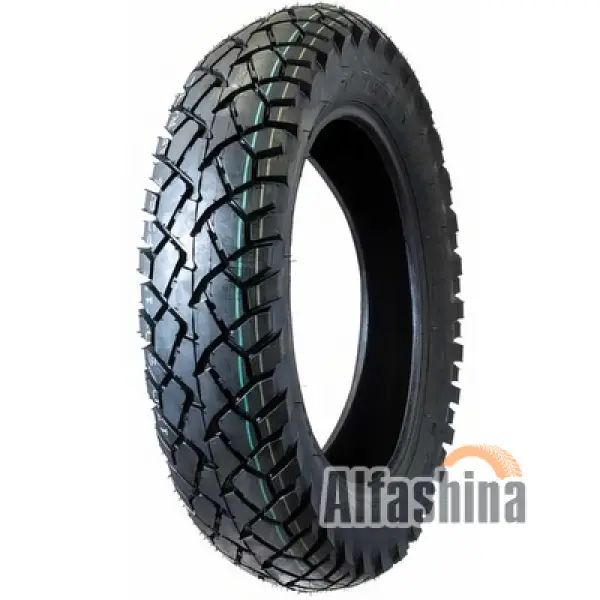 Wanda P265 130/90 R15 72P