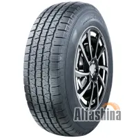 Roadcruza VanCrux RV-4S 215/65 R16C 109/107T PR8