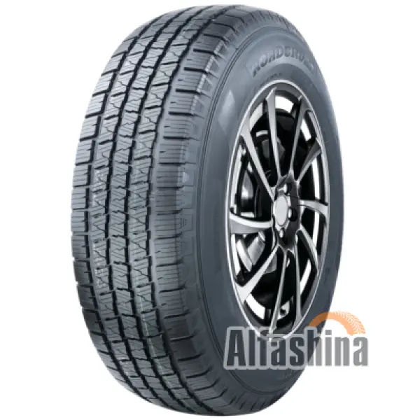 Roadcruza VanCrux RV-4S 225/70 R15C 112/110S PR8