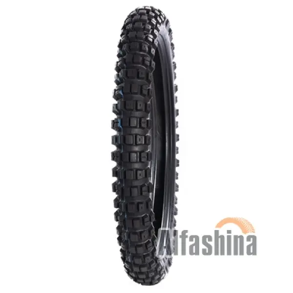 Motoz TRACTIONATOR DV 90/90 R21 54Q