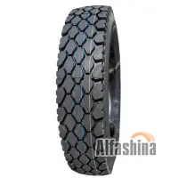 Onyx HO617 (універсальна) 9.00 R20 144/142K PR16