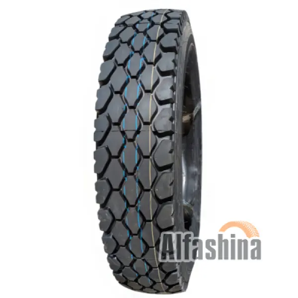 Onyx HO617 (универсальная) 9.00 R20 144/142K PR16
