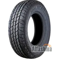 Rockblade Rock 727 A/T 245/70 R16 107T