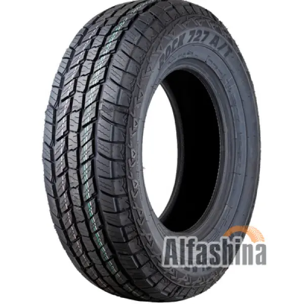 Rockblade Rock 727 A/T 245/70 R16 107T