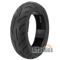 Wanda S32 130/70 R12 56P