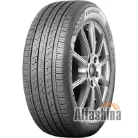 Kumho Crugen EV HP71 255/50 R20 109V XL K-Silent