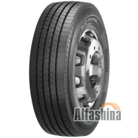 Prometeon R02 PROFUEL STEER (рульова) 305/70 R19.5 148/145M