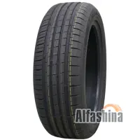 Arivo Premio Eco 6 165/65 R15 81H