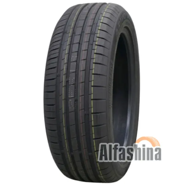 Arivo Premio Eco 6 165/65 R15 81H