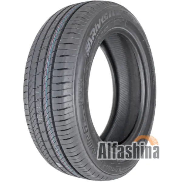 Arivo Premio MaxMile 6 225/60 R18 100H