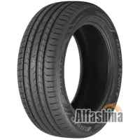 Arivo Premio Sport 6 235/55 R19 105V XL
