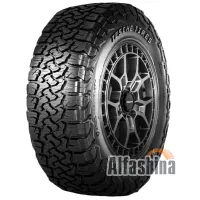 Tesche Ridge Blade X/T 215/70 R16 106/103Q RWL
