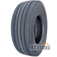 Arivo XART2 (причіпна) 385/55 R22.5 160K/158L