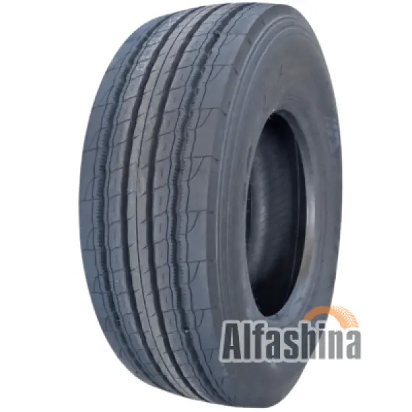 Arivo XART2 (причіпна) 315/80 R22.5 158/156L