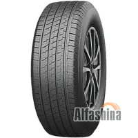 Transmate PremSpirit GTX 215/60 R17 100H XL