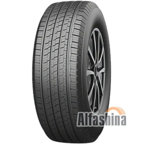 Transmate PremSpirit GTX 245/70 R16 107H