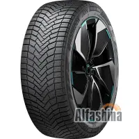 Hankook iON Nordic SUV IW41A 245/45 R20 103H XL