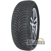 Arisun All Season Elite Z-401 205/55 R16 91V