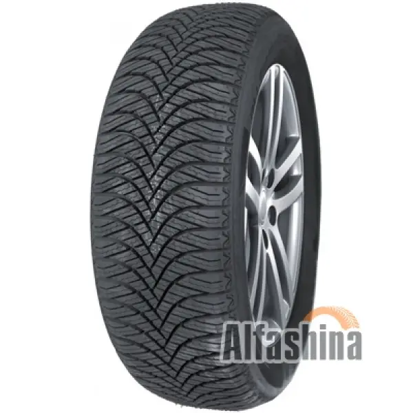 Arisun All Season Elite Z-401 205/55 R16 91V