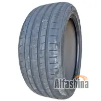 Yokohama Advan Sport EV V108E 255/45 R20 105Y XL Silent Foam