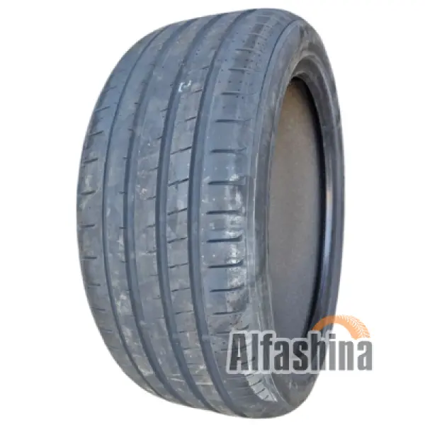 Yokohama Advan Sport EV V108E 255/45 R20 105Y XL Silent Foam
