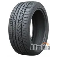 Habilead HeadKing H2000 205/45 R17 88W XL