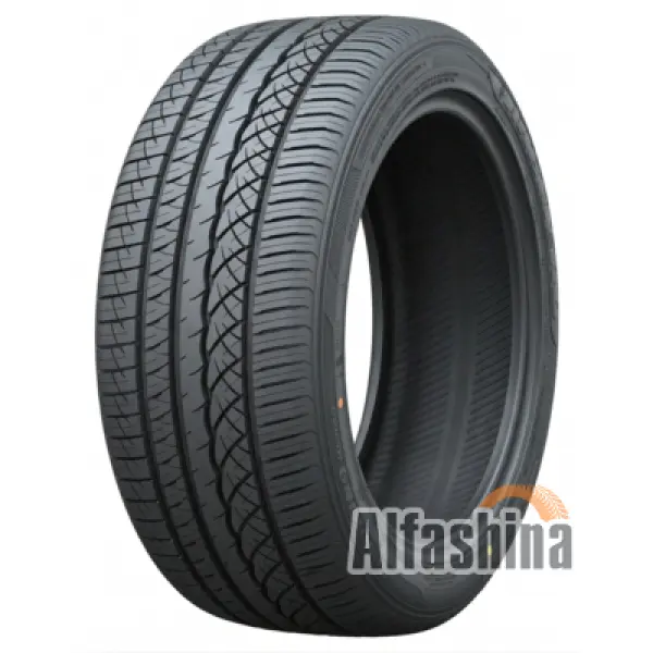 Habilead HeadKing H2000 205/45 R17 88W XL