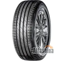 Haida HD317 245/50 R20 105W XL
