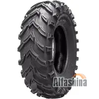 Forerunner MARS-A (квадроцикл) 21/7 R10 30F PR6