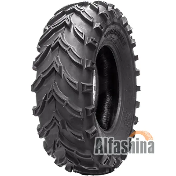 Forerunner MARS-A (квадроцикл) 21/7 R10 30F PR6