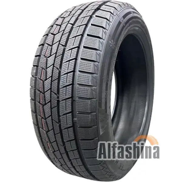 Haida Winter HD697 185/60 R14 82T