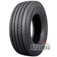Durun DH103 (рульова) 315/70 R22.5 154/150M PR20