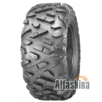 Wanda P3501 (квадроцикл) 26/9 R14