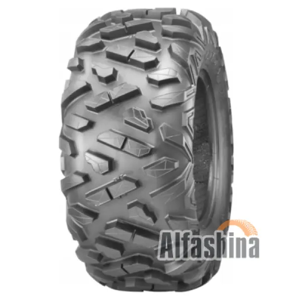 Wanda P3501 (квадроцикл) 26/11 R14