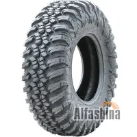 Forerunner Aurora A/T (квадроцикл) 25/8 R12 61J PR8