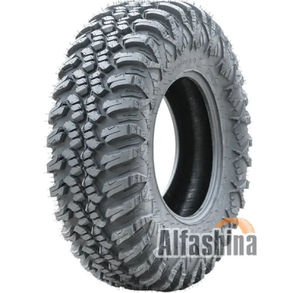 Forerunner Aurora A/T (квадроцикл) 25/8 R12 61J PR8