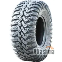 Forerunner Ohanzee A/T (квадроцикл) 25/8 R12 61J PR8