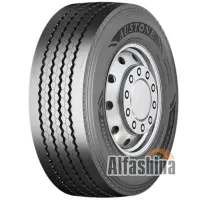 Austone AAR611 (прицепная) 385/65 R22.5 170J PR24