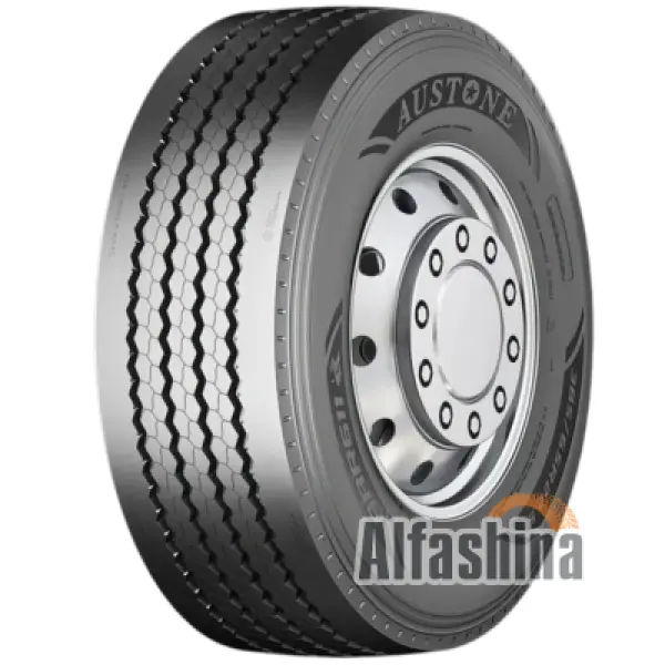 Austone AAR611 (прицепная) 385/65 R22.5 170J PR24
