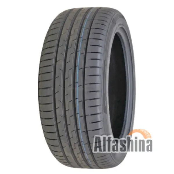 Imperial E-Sport 235/45 R18 98Y XL