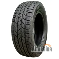 Tercelo Croseason New 215/65 R16 98H