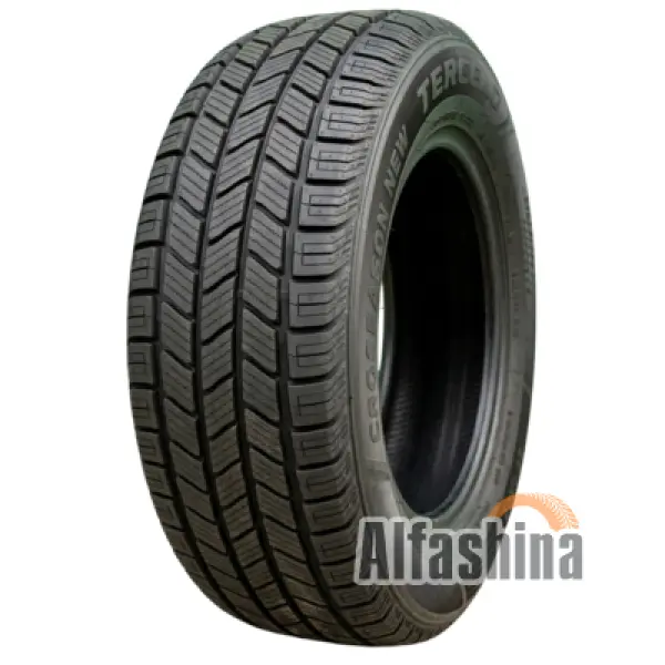 Tercelo Croseason New 185/70 R14 88T