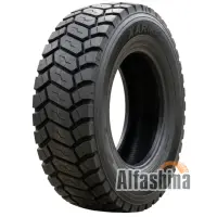 Arivo XARM13 (ведуча) 315/80 R22.5 158/156J