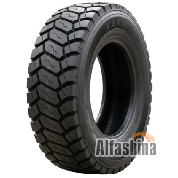 Arivo XARM13 (ведущая) 315/80 R22.5 158/156J
