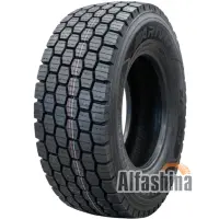 Arivo XARD49 (ведуча) 315/70 R22.5 156/150L